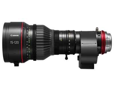 5953C002_cine-servo-15-120mm-t2-95-3-95_2