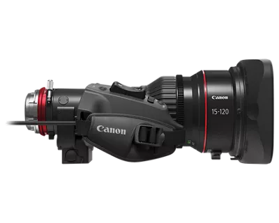 5953C002_cine-servo-15-120mm-t2-95-3-95_3