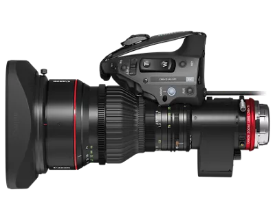 5953C002_cine-servo-15-120mm-t2-95-3-95_4