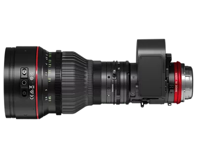 5953C002_cine-servo-15-120mm-t2-95-3-95_5