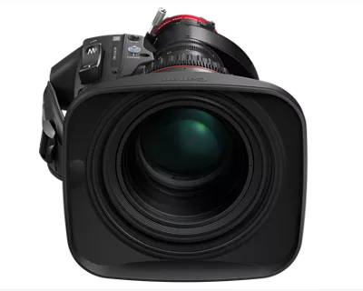 5953C002_cine-servo-15-120mm-t2-95-3-95_6