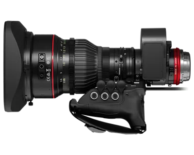 Canon EF 15-15㎜ Amazon | Canon 超広角ズームレンズ EF8-15mm F4L フィッシュ