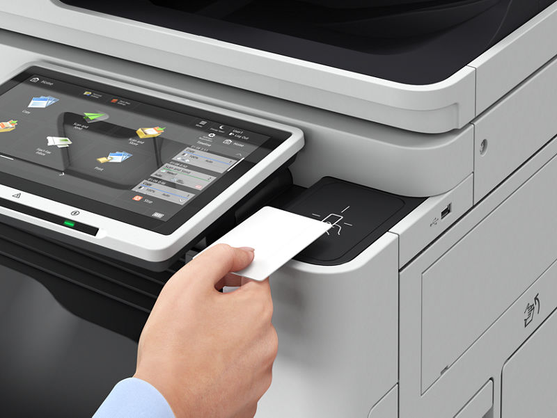 Canon Support for imageRUNNER ADVANCE DX C3930i | Canon U.S.A., Inc.