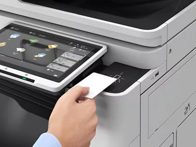 5963c002aa-imagerunner-advance-dx-c3926i_4