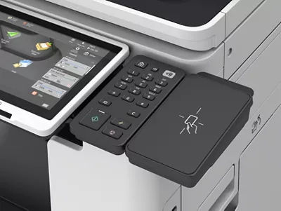 5970c002aa-imagerunner-advance-dx-4945i_4