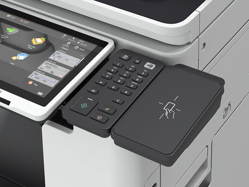 Canon Support for imageRUNNER ADVANCE DX 4945i | Canon U.S.A., Inc.