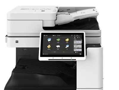 5971c002aa-imagerunner-advance-dx-4935i_3