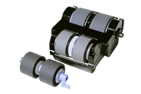 DR-M140 Exchange Roller