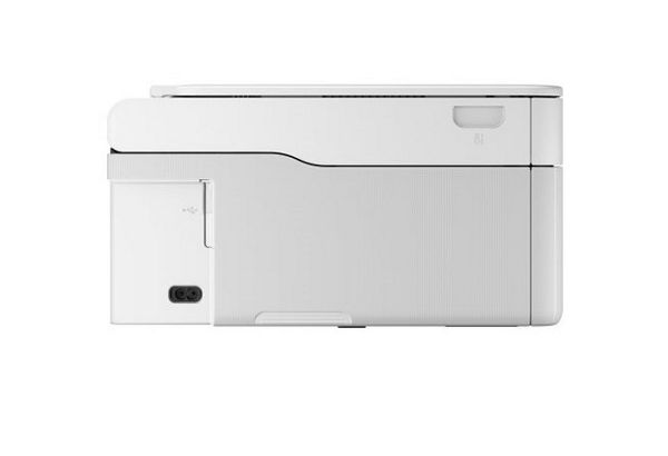 PIXMA G3270 - Vue arrière 