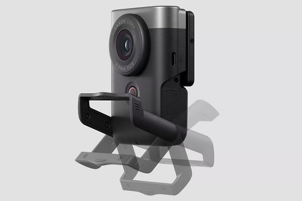 PowerShot V10 | Canon Canada Shop PowerShot V10 | Canon Canada Shop