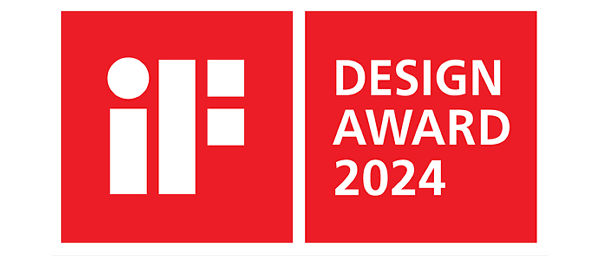 IF Design Award 2024