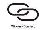 Wireless Connect Icon