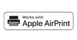 AirPrint® icon