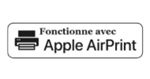 MAXIFY MB5420 - Icône d’impression aérienne