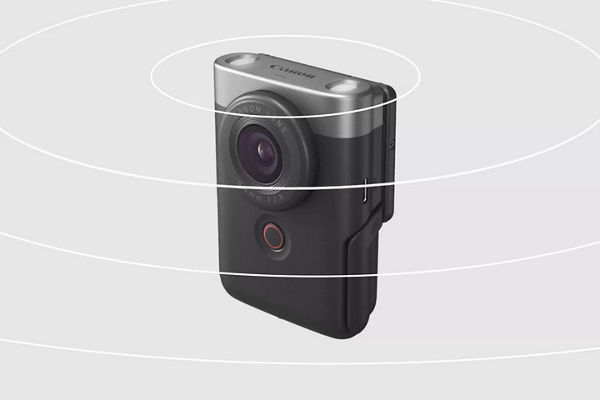 PowerShot V10 | Canon Canada Shop PowerShot V10 | Canon Canada Shop