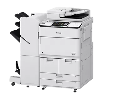 6014c003aa-imagerunner-advance-dx-6980i_2