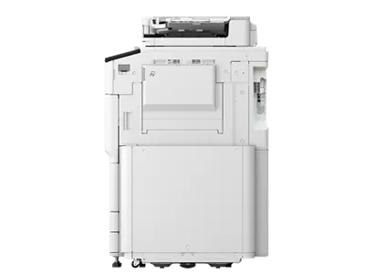 6014c003aa-imagerunner-advance-dx-6980i_3