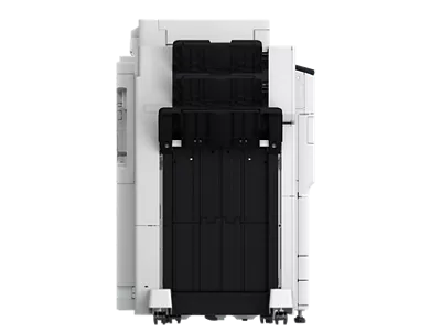 6014c003aa-imagerunner-advance-dx-6980i_4