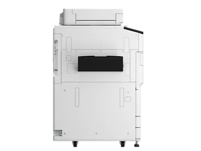 6014c003aa-imagerunner-advance-dx-6980i_5