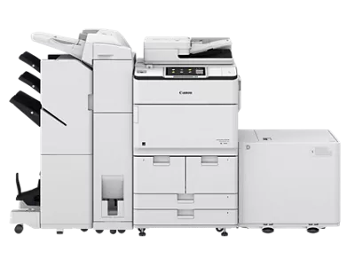 6014c003aa-imagerunner-advance-dx-6980i_6