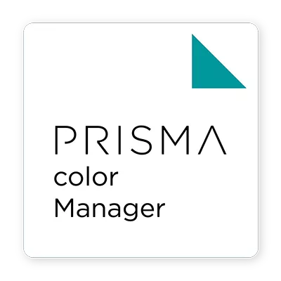 Shop Canon Business PRISMAcolor Manager