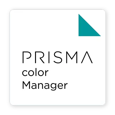 6017C001_1-prismacolor-manager-logo_primary