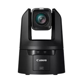 CR-N700