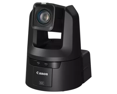 Canon CR-N700 PTZ camera