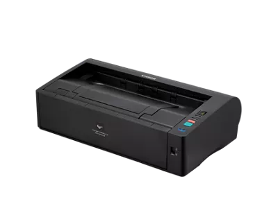 6049C002_imageformula-DR-M1060II-2