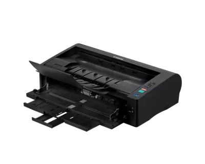 6049C002_imageformula-DR-M1060II-3