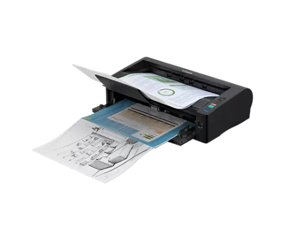 6049C002_imageformula-DR-M1060II-4