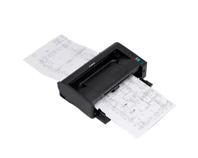 6049C002_imageformula-DR-M1060II-5