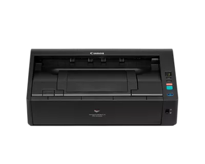 canon scanner