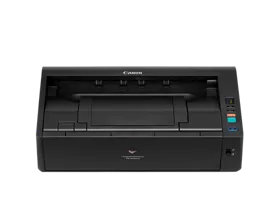 imageFORMULA DR-M1060II Office Document Scanner