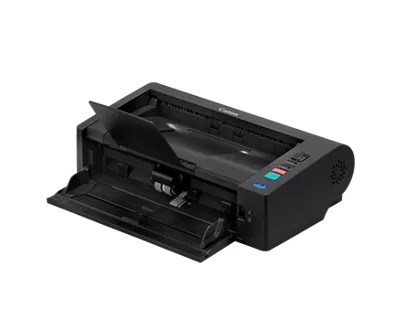 6050C002_imageformula-DR-M140II_3