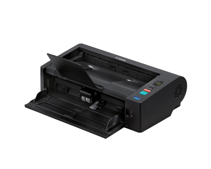 CANON ImageFORMULA DR-M140 DOKUMENTENSCANNER