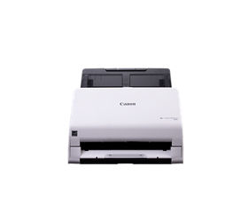 imageFORMULA R30