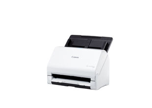 Canon Support for imageFORMULA R30 Office Document Scanner | Canon