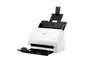 Amazon.com: Canon imageFORMULA R30 - Office Document Scanner