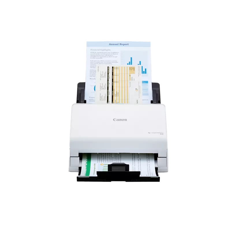 Shop Canon imageFORMULA R30 Office Document Scanner | Canon Shop Canon imageFORMULA R30 Office Document Scanner | Canon