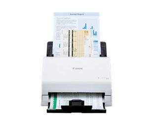 CANON スキャナー R30 Canon Support for imageFORMULA R30 Office Document Scanner | Canon