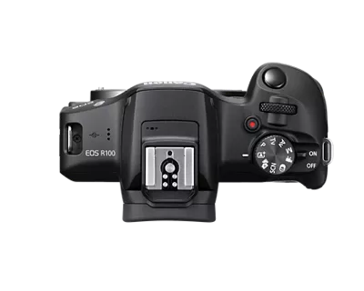 6052C002_eos-r100-body_4