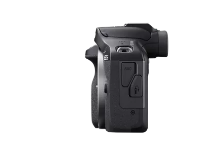 6052C002_eos-r100-body_6