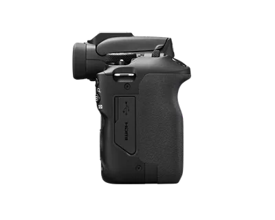 6052C002_eos-r100-body_7