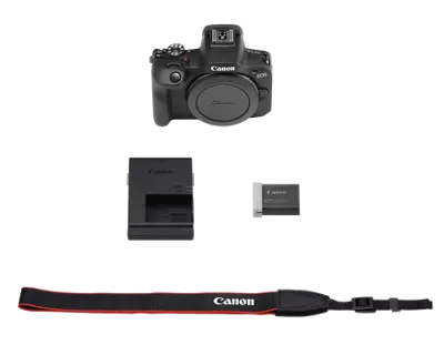 6052C002_eos-r100-body_8