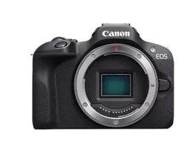 Canon Refurbished EOS RP Camera Body | Canon U.S.A., Inc.