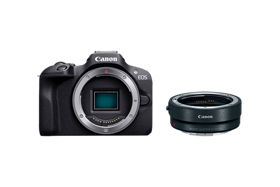 EOS R100 Starter Kit