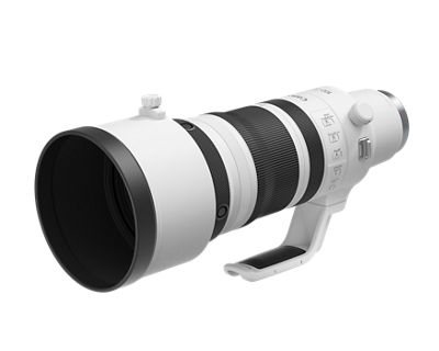 Canon Support for RF100-300mm F2.8 L IS USM | Canon U.S.A.