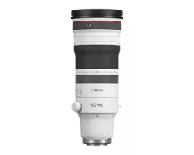 Shop Canon Refurbished RF400mm F2.8 L IS USM | Canon U.S.A., Inc.