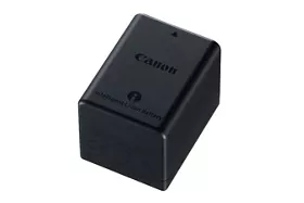 BP-727 Battery Pack